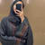 Alisha