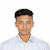 Sariul Islam 