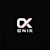 Qonix Wil