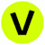 VinSolutions