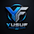 Yusuf