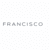Francisco