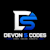 Devon S Codes