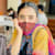 Aiman Mukhtar