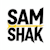 samhak