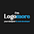 Imlogomore