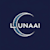 Lunaai