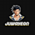 Juwayeon