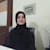 Amna Raza