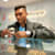 Sanket Kamble