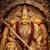 Jyostna C