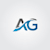 arooj_graphics1