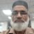 Zahid
