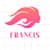 Francis