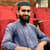 Mujtaba Ahmad