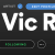 Vic