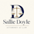 Sallie Doyle