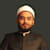 Al Faruk