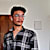 Dhruv K