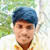 Prasanna Kumar