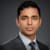 Jaouad Hasan