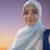 Farah S