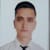 Ajaysingh