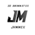 Jymmek