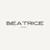 Beatrice