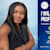 Amaka Phelps