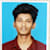 Kishorkumar