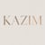Kazim