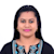 Preethi R