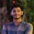 Anand P