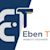 Eben T
