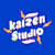 Kaizen S