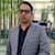 Faisal Gull