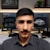 FareedShahid