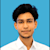 Mohd Rihan