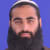 Mehran K