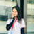 Aimey