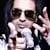 Apache Indian