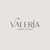 Valeria D