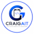 Craiggait