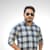 Vivek Bhaia