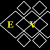 Eve