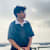 Moeez