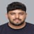 Amjad Gul