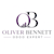 Oliver Ben