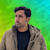 Hasnain Sabir